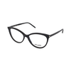 Saint Laurent SL 261 001