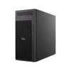 DELL Pro Max Tower T2 Core Ultra 7 265 32GB 1TB SSD RTX A2000 16GB Win11Pro 3yr ProSupport