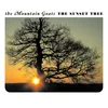 The Mountain Goats - The Sunset Tree (Digipak) (CD)