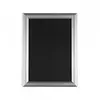 Klik ram A1 aluminijumski Snap frame