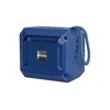 DEEPBASS BOX-05 Bluetooth zvučnik plavi