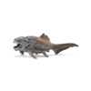 Schleich - Schleich Prehistoric Animals Dunkleosteus Figure (14575)
