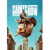Saints Row (PC) Steam Key EUROPE/ NORTH AMERICA