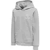 Hummel Mikica s kapuco PROUD HOODIE