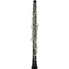 OBOA BUFFET CRAMPON 3643G-2-0 AVTOMATSKA