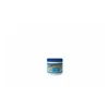 Hlor tablete 200 g
