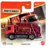 Matchbox: mali avto – Kralj smeti