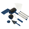 Pleskarski set PAINT ROLLER PRO+ BLACK FRIDAY
