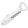 OTVARAČ ZA BOCU MIDOCEANBRANDS KC426806 BIJELI