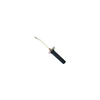 Vrh Brenera sa Rucicom 2 Ventila 089070