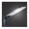 Brilagi - LED Ulična lampa URBANLIGHT LED/200W/230V antracit IP65