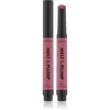 Catrice Melt & Plump balzam za ustnice z učinkom povečanja odtenek 060 Keep A Juicy Secret 1.8 g