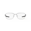 Prada PS 54OV 5AV1O1