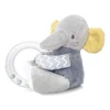 Lorelli igracka za bebe elephant grey natural ( 10191370010 )