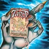 Tarot The Spell Of Iron (Vinyl LP)