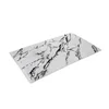 Vossen KOPALNIŠKA PREPROGA Marble siva 70/120 cm