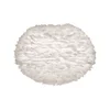 Belo senčilo o 65 cm Eos large – UMAGE