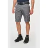 WK763 MULTIPOCKET WORKWEAR BERMUDA SHORTS