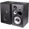EDIFIER Crni zvučnik R2850DB BT 2.0 150W