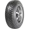 Ovation Ecovision VI-286AT ( 215/85 R16 115/112R )
