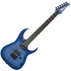 IBANEZ Električna gitara RGA42FM-BLF