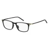 Tommy Hilfiger Naočare TH 1937/F 807