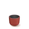 Prosperplast Saksija Milly L400, Terakota