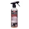 P&S Sredstvo za uklanjanje fleka i mrlja za vozila Terminator Enzyme Spot & Stain Remover, 473ml