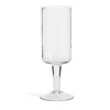 Kozarec za vino Obila – Kave Home