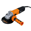 Beta ugaona brusilica O125mm 1400W 1956 125-1400W