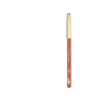 LOreal Paris Color Riche olovka za usne 236 Organza