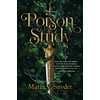 Poison Study