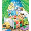 Olovka pustolovka
