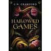 Hallowed Games