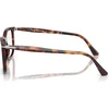 Persol PO3357S 24/GG