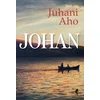 Johan