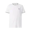 Polo Ralph Lauren Majica bela