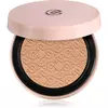 Collistar Kompaktni puder Impeccabile 60g Cappuccino