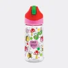 Rachel Ellen Dečija flašica za vodu 350ml - Love Bugs ( STBOT16 )