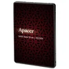 APACER SSD AS350X 512GB 2.5 SATA III