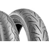 Bridgestone H 50 R UM ( 160/70B17 TL 73V zadnji kotač, M/C )