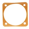 Tesnilo Massey Ferguson 70815362 GRANIT 180434M1 180434M2 180434R1