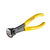 Klesta za secenje 160mm 211701