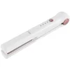 Zilan ZLN9518 Letto Pegla za kosu 23w,3 nivoa temperature