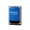 WD 2TB 2,5 BLUE 128MB 5400