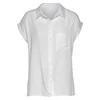 LASCANA Bluza, bela