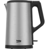 BEKO WKM 7322 I Kuvalo za vodu, 2200W, 1.7l, Sivo