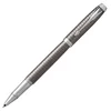 Roler Parker IM Premium CT
