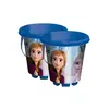 UNICE KOFICA FROZEN 2
