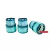 VACS Hepa filter DYSON Gen5detect Absolute Outsize